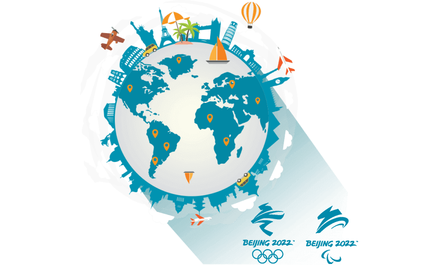 在巴林怎么打开12366纳税服务平台 - 速帆加速器